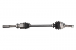 pusa&scaron;is POINT GEAR PNG72300