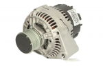 Generatorius STX100053R