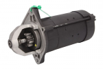 Starteris STX200021R