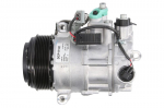 Kondicionieriaus kompresorius DCP17181