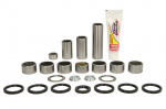 Pakabos rem. kompl. PWLK-H46-000 Tinka: HONDA