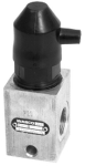slėgio jungiklis 441 009 101 0