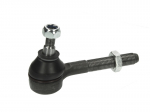 skersinės vairo traukės antgalis PE-ES-5724