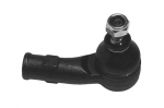 skersinės vairo traukės antgalis FD-ES-4148