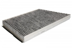 Salono filtras KNECHT LAK57
