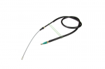 Rankinio stabdžio lynas ADRIAUTO AD41.0203.1