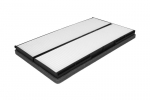 Salono filtras FILTRON K 1108