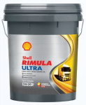 Variklių alyva SHELL RIMULA (20L) 5W30 RIMULA ULTRA 5W30 20L