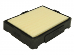 Oro filtras KNECHT LX56
