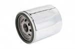 Alyvos filtras HIFLO HF174C