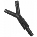 Apmu&scaron;alų tvirtiklis ROM 52060