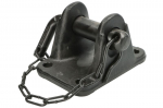 rutulinė jungtis RO207A45000