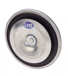 garsinis signalas 3BA002 768-382