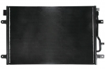 Kondicionieriaus radiatorius VAL817741