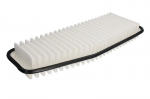 Oro filtras BOSCH 1 987 429 163