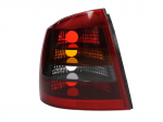 Žibintas galas Kairė OPEL ASTRA G, ASTRA G CLASSIC, ASTRA G/KOMBI