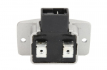reguliatorius, kintamosios srovės generatorius KI0302OEM