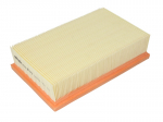 Oro filtras KNECHT LX2671