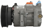 Kondicionieriaus kompresorius 10-1410