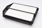 Oro filtras WIX FILTERS 49058WIX