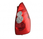 Žibintas galas De&scaron;inė MAZDA 5