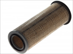 Oro filtras WIX FILTERS 42533WIX