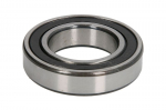 guolis FAG 6007-2RS /FAG/