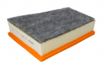 Oro filtras KNECHT LX1748
