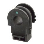 Skersinio stabilizatoriaus įvorė FEBI FE34067