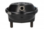 automatinės įtraukimo ritės cilindras BS 3509/II30618