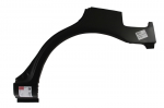vidinis sparno skydas 6504-03-3155581K