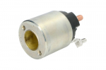 solenoidas 940113050598