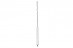 antena OE SEAT 6J0 035 849
