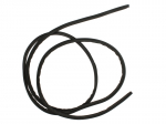 Priekinio stiklo apdailos/apsaugos juosta SG4704551820