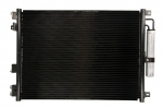 Kondicionieriaus radiatorius KTT110248