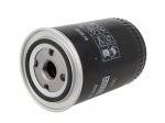 Alyvos filtras MANN-FILTER W 9009