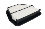 Oro filtras MANN-FILTER C 29 008