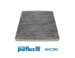 Salono filtras PURFLUX PX AHC392