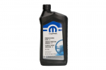 Transmisinė hidraulinė alyva MOPAR (0,946L) 68218064AA