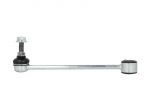 &scaron;arnyro stabilizatorius MOOG CH-LS-10521
