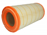 Oro filtras WIX FILTERS 49075EWIX