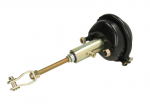 automatinės įtraukimo ritės cilindras 05-BCT24/PH30