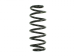 Pakabos spyruoklė LS4204285
