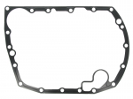 alyvos tarpiklis, neautomatinė pavarų dėžė 0501321879ZF