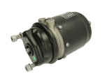 automatinės įtraukimo ritės cilindras 4.65298