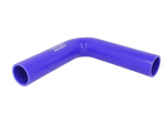Au&scaron;inimo sistemos žarna THERMOTEC SE50-250X250