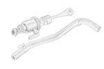 Pagrindinis cilindras, sankaba OE HYUNDAI 416053Z100