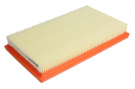 Oro filtras HENGST E877L