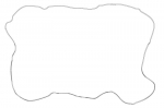 Įsiurbimo kolektoriaus tarpinė VO21282255