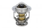 termostatas, au&scaron;inimo skystis THERMO KING 130385